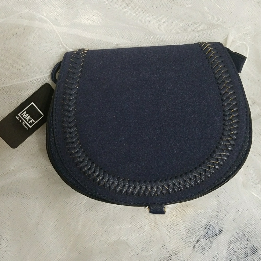 MKF Purse